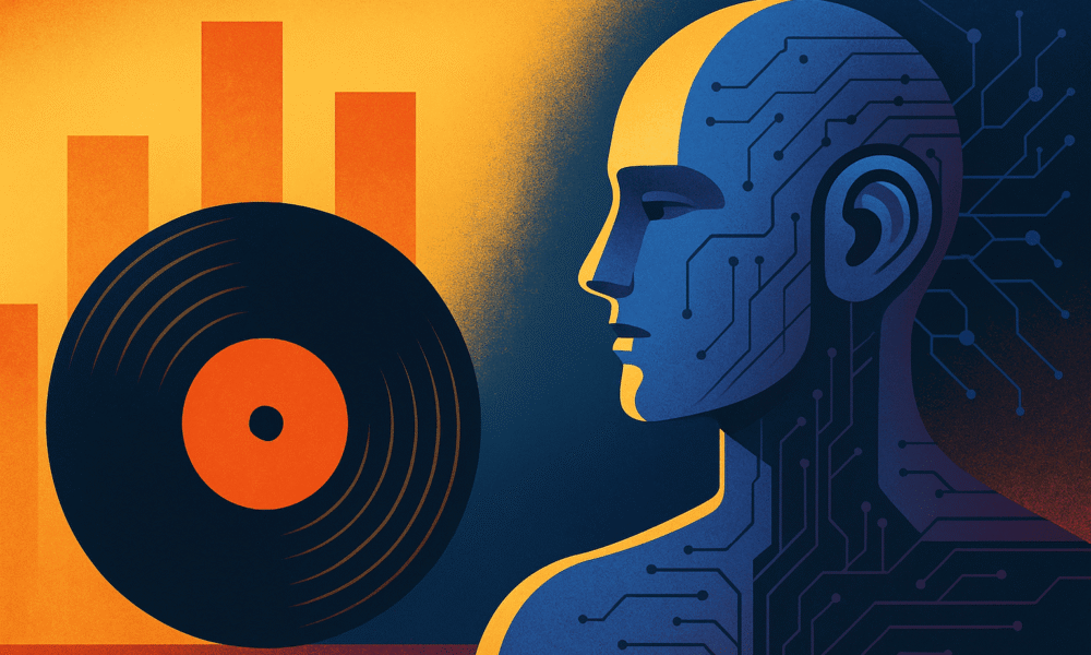 71ba5f38 7715 49b2 b4a5 12d5b16acfff