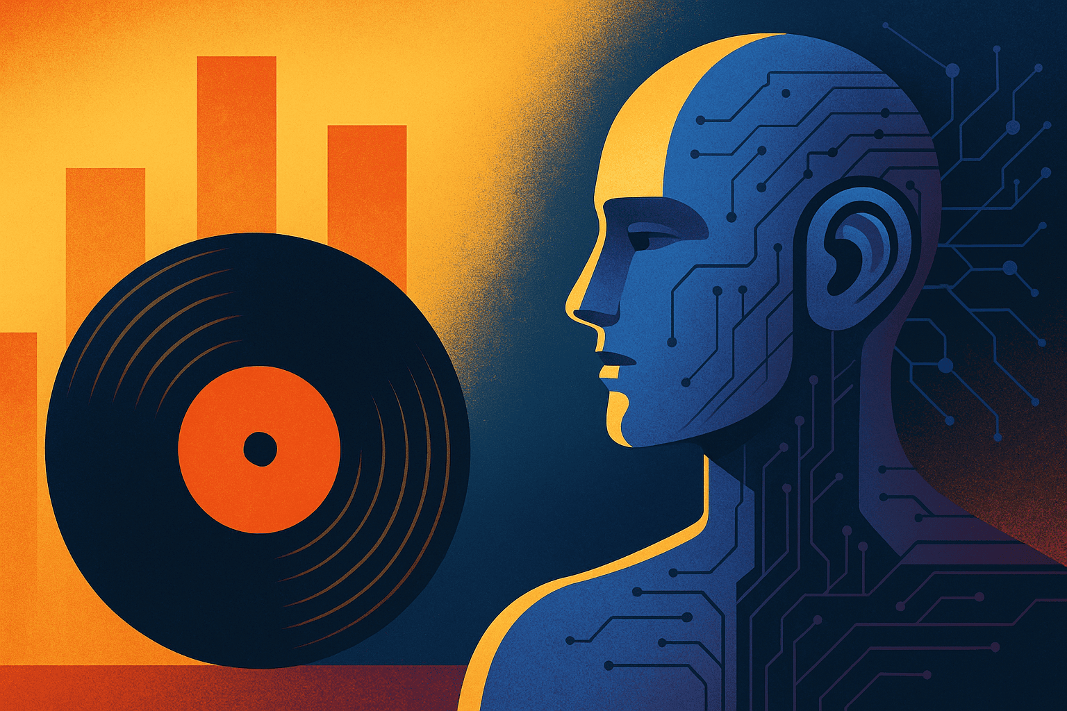 71ba5f38 7715 49b2 b4a5 12d5b16acfff