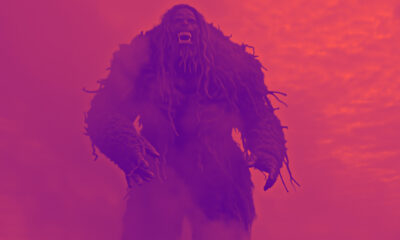 Wartaz - Problema de Cu