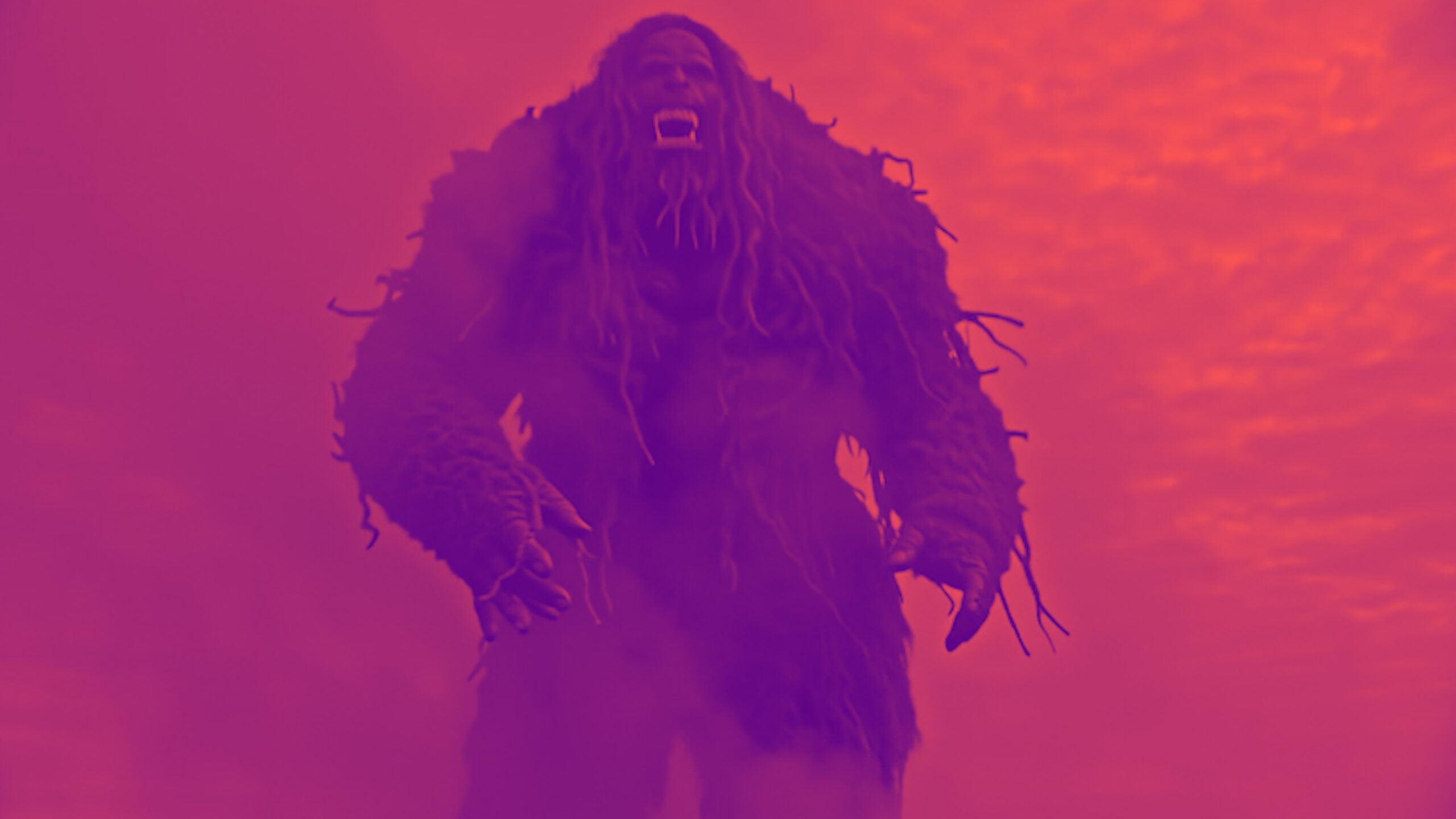 Wartaz - Problema de Cu