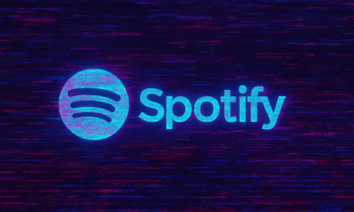 ad167b55 962f 475f 8bf6 70ada8c509a5