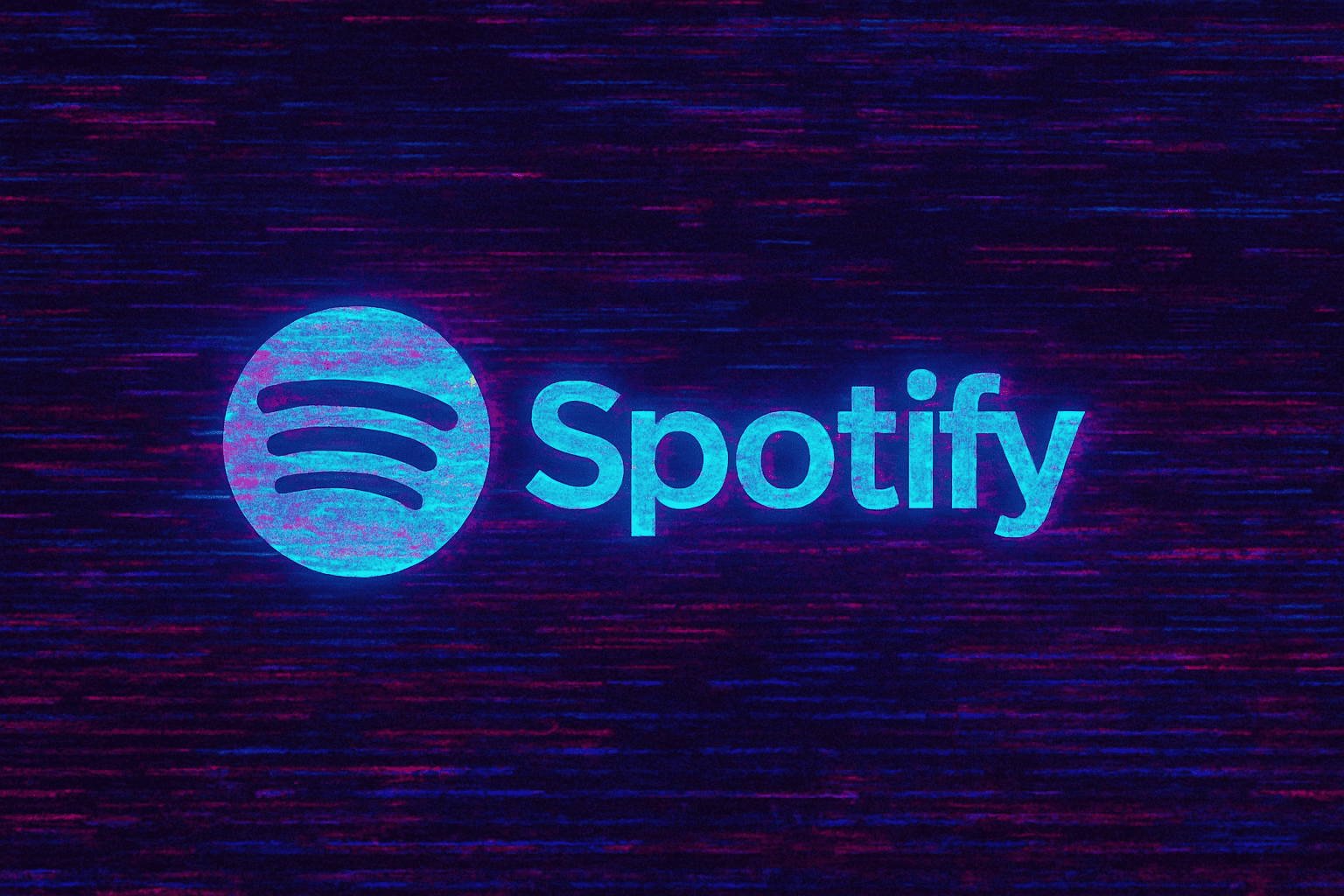 ad167b55 962f 475f 8bf6 70ada8c509a5