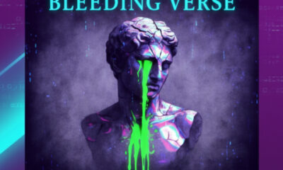 bleeding verse intervencaoIA esteticamvainews