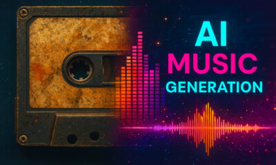 geracaodemusicadaopenai00