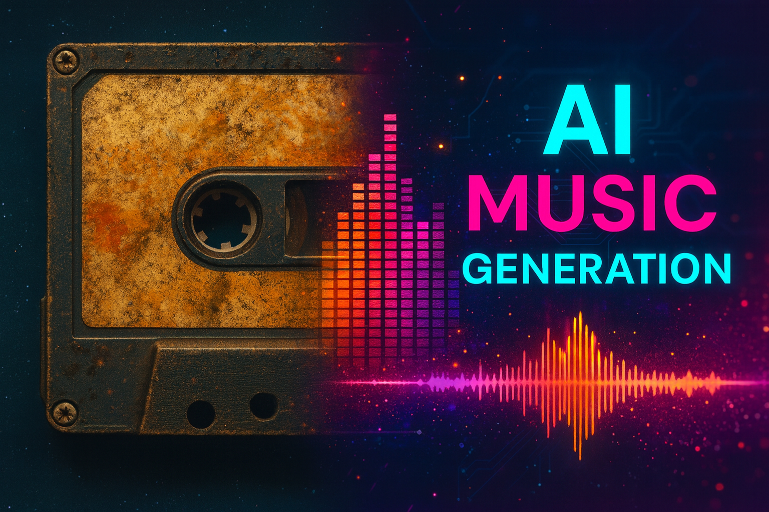 geracaodemusicadaopenai00