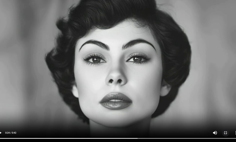 omnifilmfestival2025