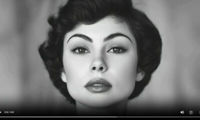 omnifilmfestival2025