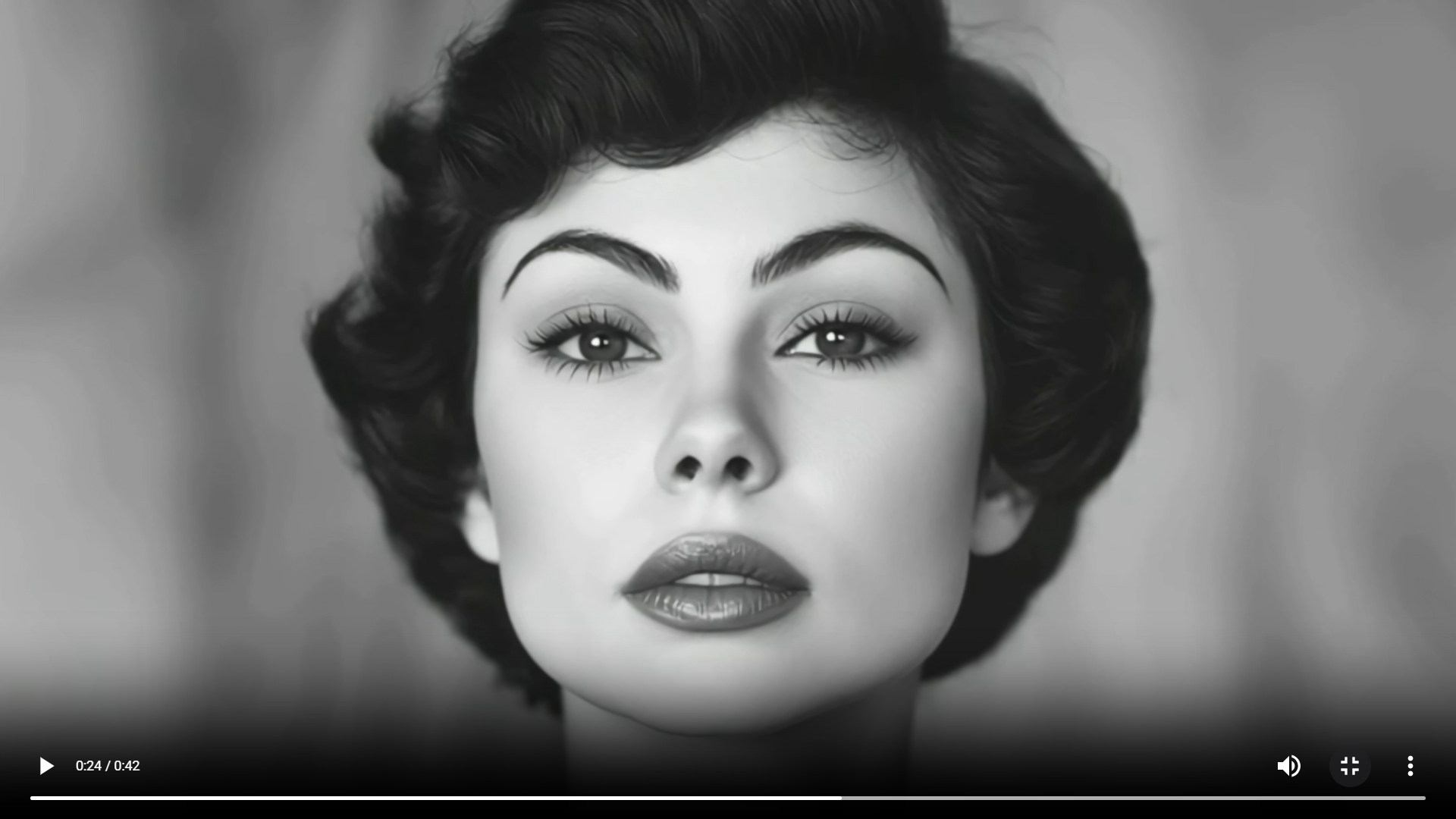 omnifilmfestival2025