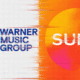 Acordo Suno e WMG
