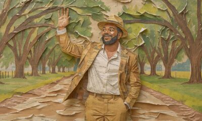 AQOm4IgHm4stxVTKTtcXWrUPqfmhMa8ATK4Xrdjhq4vHXhvAmiyUwDAV6PGOMSW8CTf Rr1F Ae1o kKBGs O tN7lpFY5XgfH91pDzmvGeTBxRpwC2L fBrQO Fvfqq