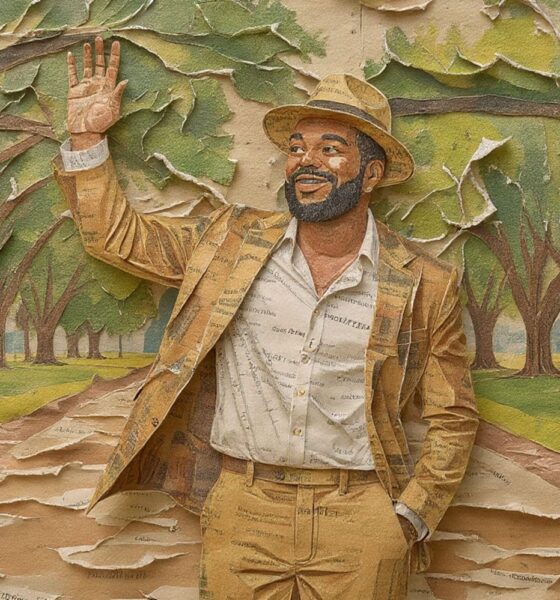 AQOm4IgHm4stxVTKTtcXWrUPqfmhMa8ATK4Xrdjhq4vHXhvAmiyUwDAV6PGOMSW8CTf Rr1F Ae1o kKBGs O tN7lpFY5XgfH91pDzmvGeTBxRpwC2L fBrQO Fvfqq