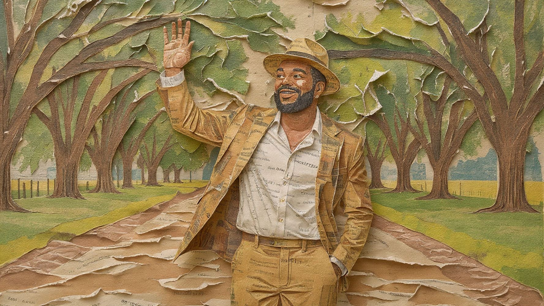 AQOm4IgHm4stxVTKTtcXWrUPqfmhMa8ATK4Xrdjhq4vHXhvAmiyUwDAV6PGOMSW8CTf Rr1F Ae1o kKBGs O tN7lpFY5XgfH91pDzmvGeTBxRpwC2L fBrQO Fvfqq