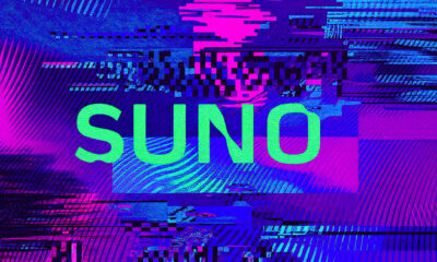Suno