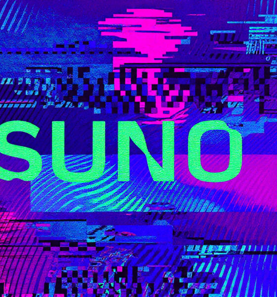 Suno