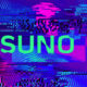 Suno