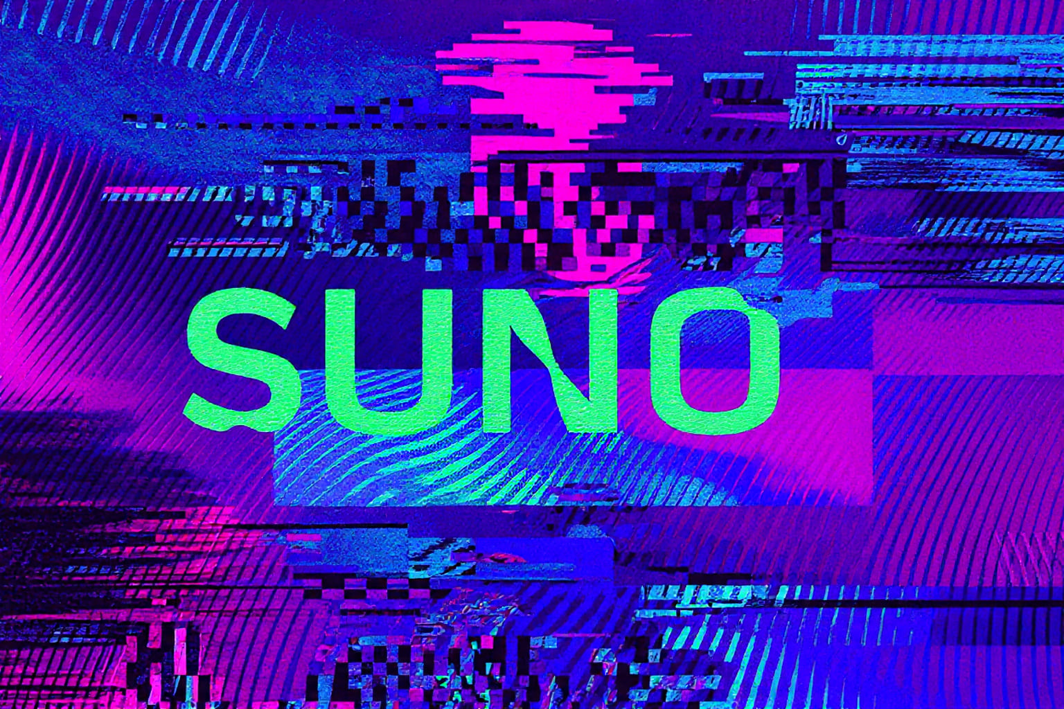 Suno