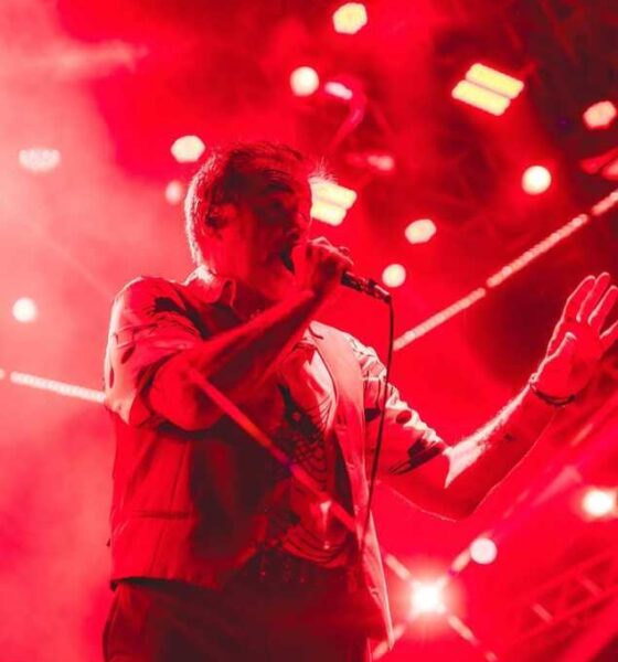 nAsI – Artificial Intelligence