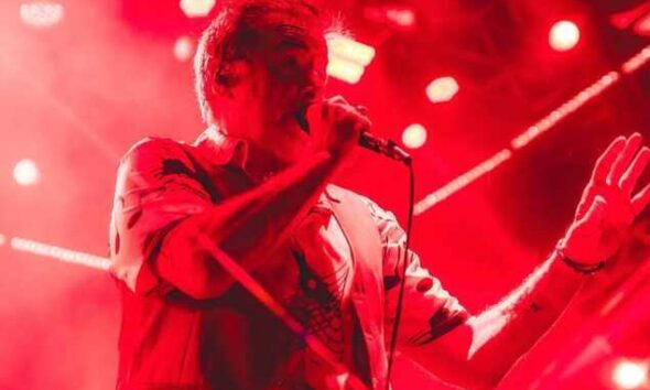 nAsI – Artificial Intelligence