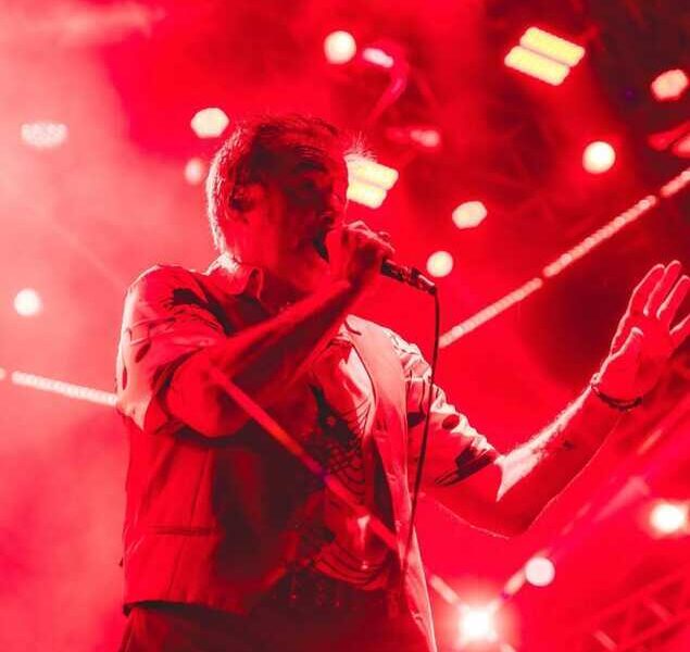 nAsI – Artificial Intelligence