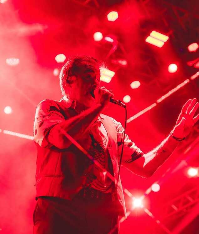 nAsI – Artificial Intelligence