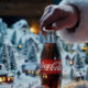 natal coca cola 2025 ia