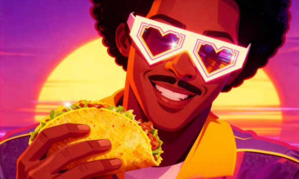 tacobell jingleIA01 1