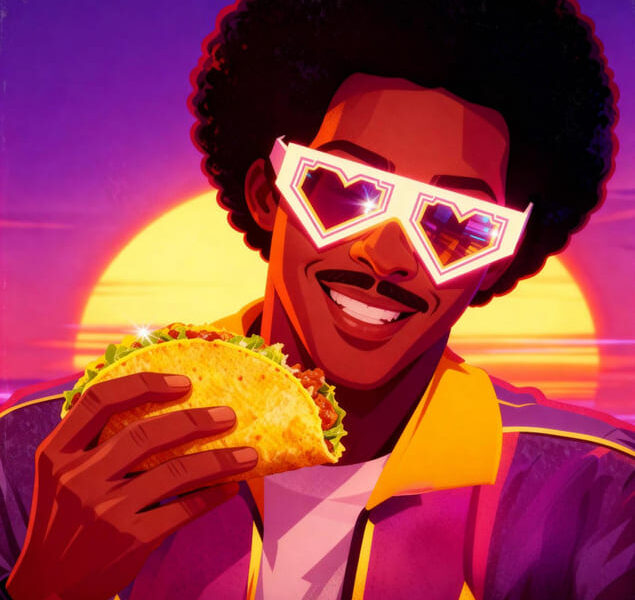 tacobell jingleIA01 1