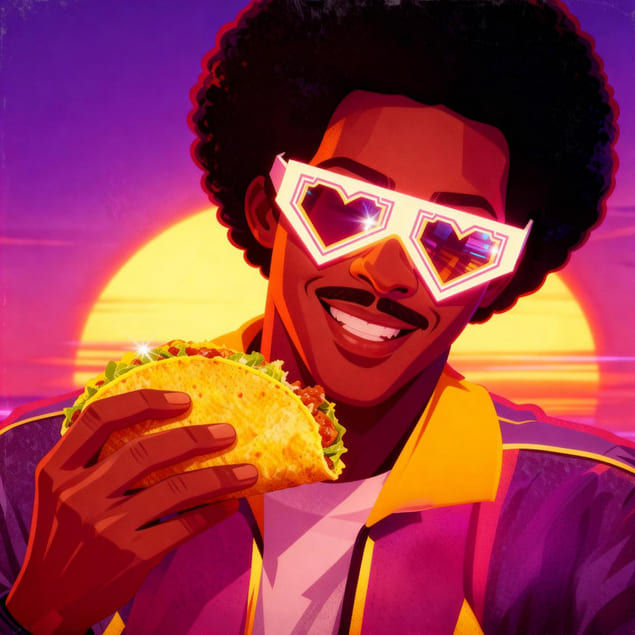 tacobell jingleIA01 1