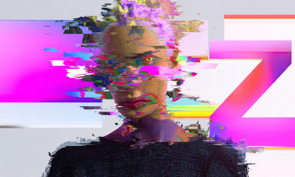 2025: o ano em que algoritmos, estética e excesso de conteúdo redefiniram o zeitgeist global