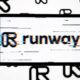 Runway AI
