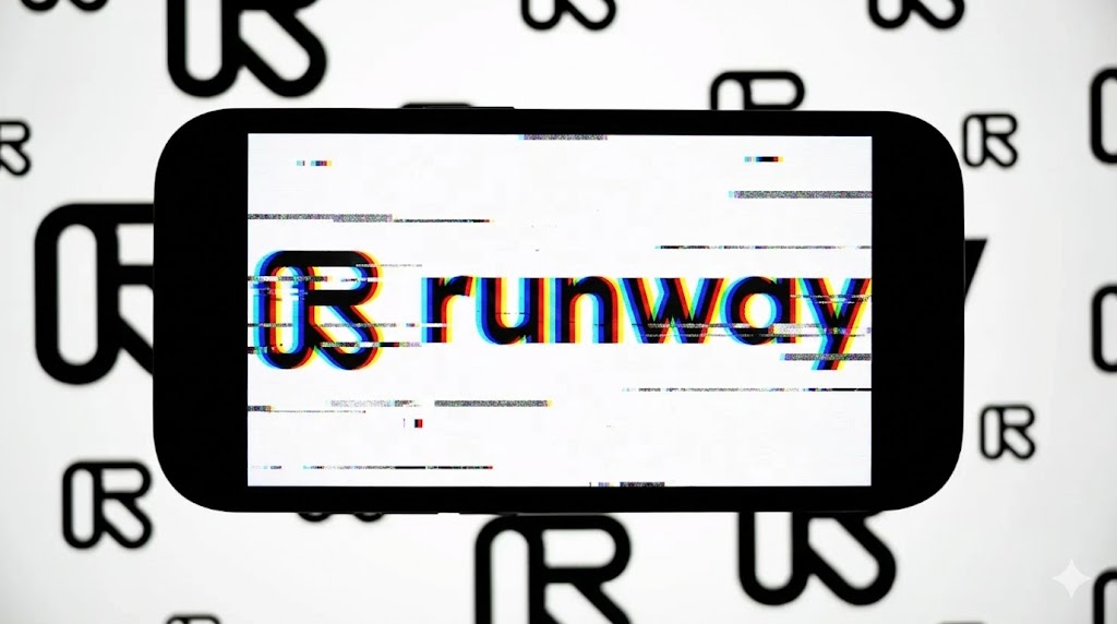 Runway AI
