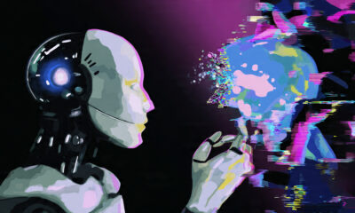 ai drop ou ai flop o som do amanh