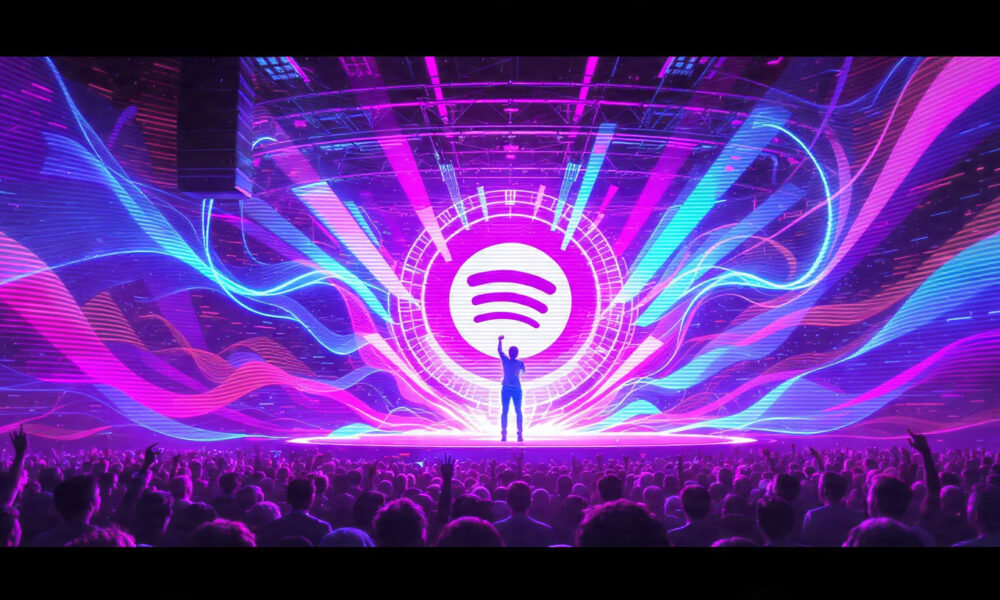 crie uma imagem destacada pra a seguinte