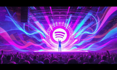 crie uma imagem destacada pra a seguinte