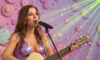 Amor pela Metade - Liah Soares