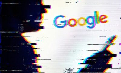 google mais buscados 2025