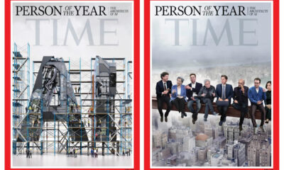 time magazine person of the year ai 2025 003