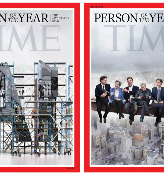 time magazine person of the year ai 2025 003