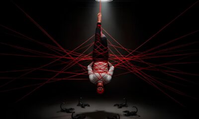 63600a504f6b238d71efe5720b8a2260