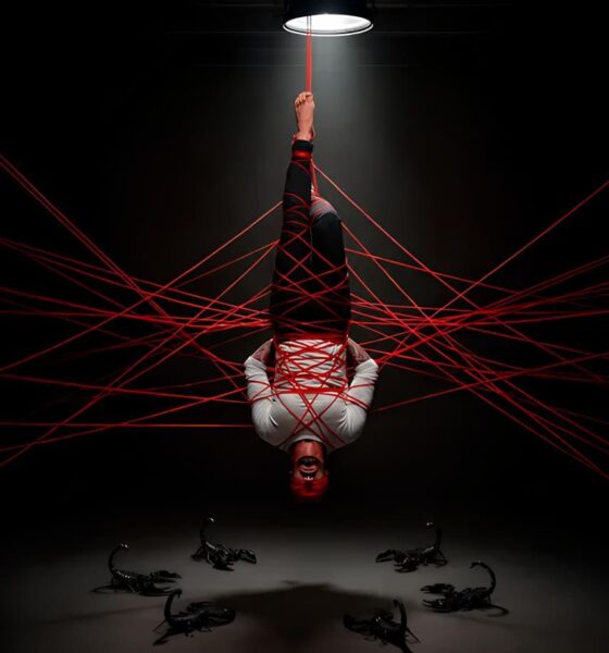 63600a504f6b238d71efe5720b8a2260