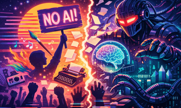 ChatGPT Image 22 de jan. de 2026 10 10 57