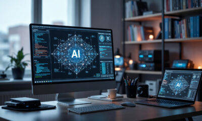 f9dfccd5 de68 48b7 aeaf c28939379006