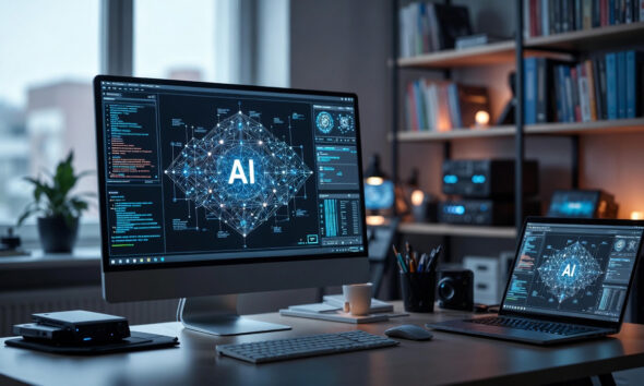 f9dfccd5 de68 48b7 aeaf c28939379006