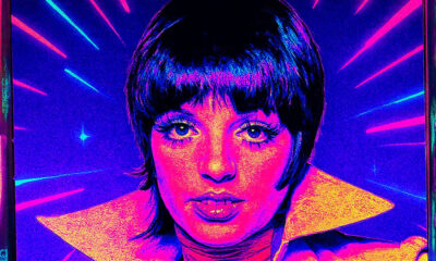 reestilize em glitch e vaporwave