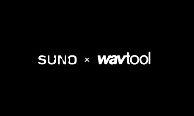 1751309682 suno x wavtool lockup