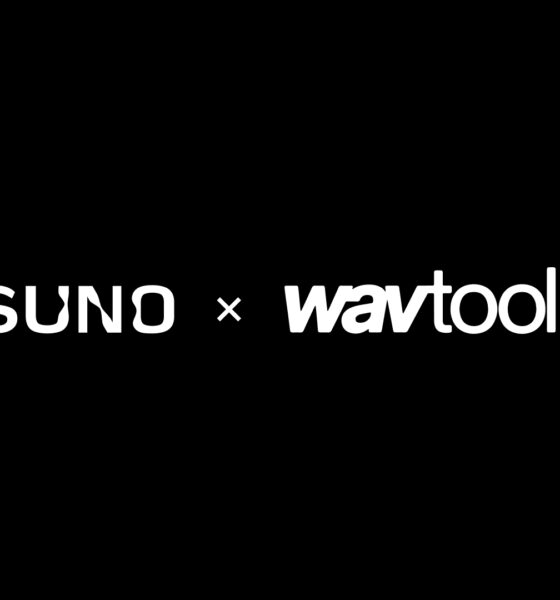 1751309682 suno x wavtool lockup