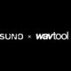 1751309682 suno x wavtool lockup