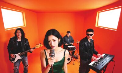 42ce560e fc24 40a9 9ec6 811b7c44d366