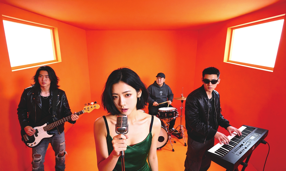 42ce560e fc24 40a9 9ec6 811b7c44d366