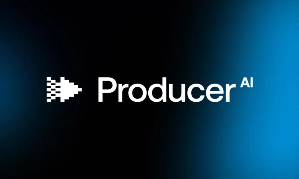 New Project 2 1140x815 1